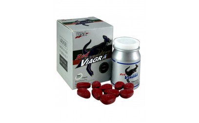 Red Cialis Viagra 10 Tablet Ereksiyon Hapı Bakırköy Sex Shop